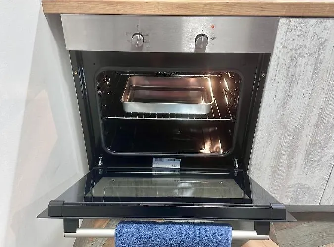 The Rainbow 8 Διαμέρισμα Σόφια